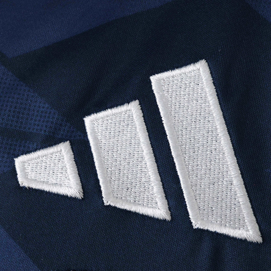Maillot Écosse Domicile 2026