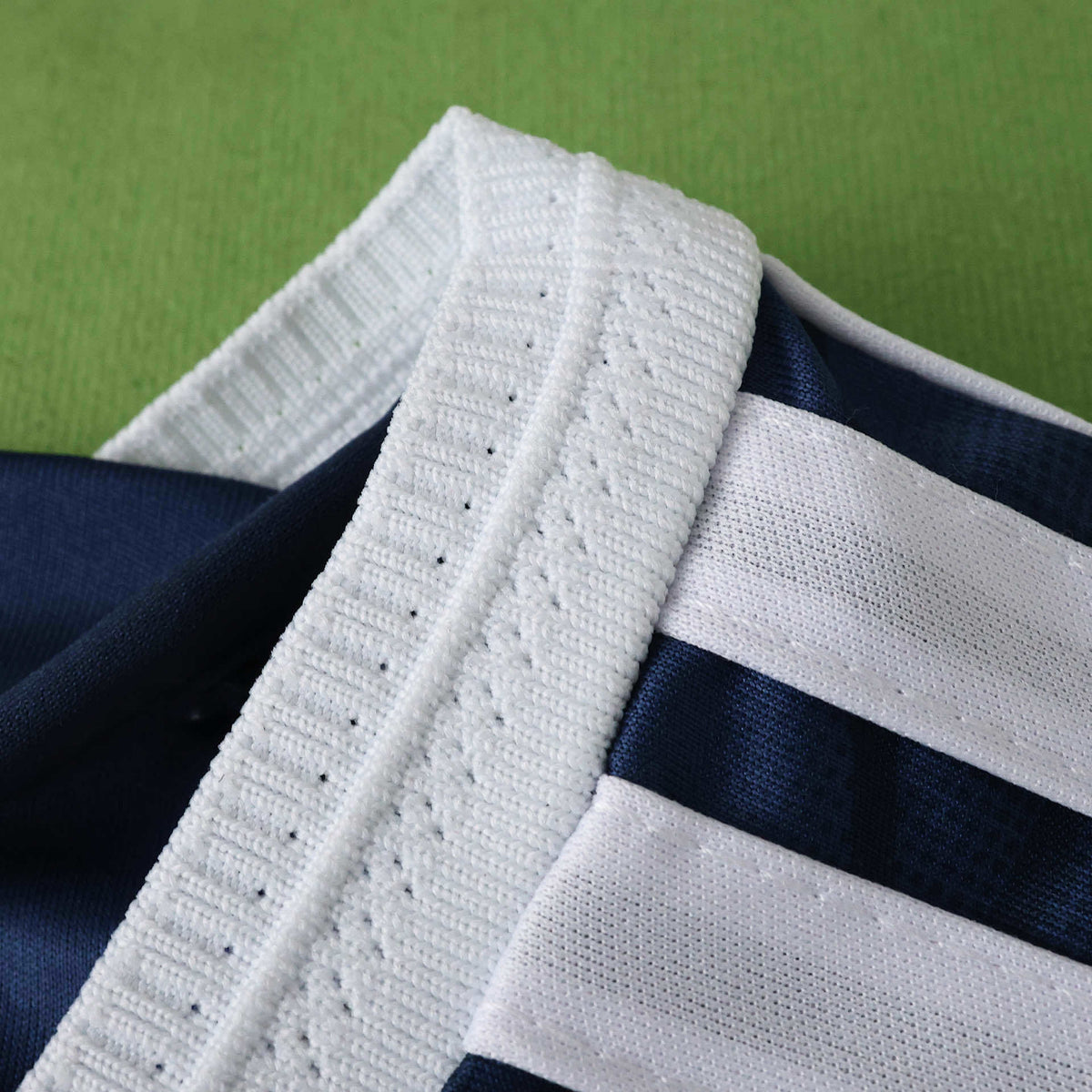 Maillot Écosse Domicile 2026
