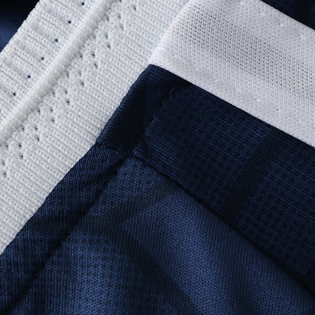 Maillot Écosse Domicile 2026