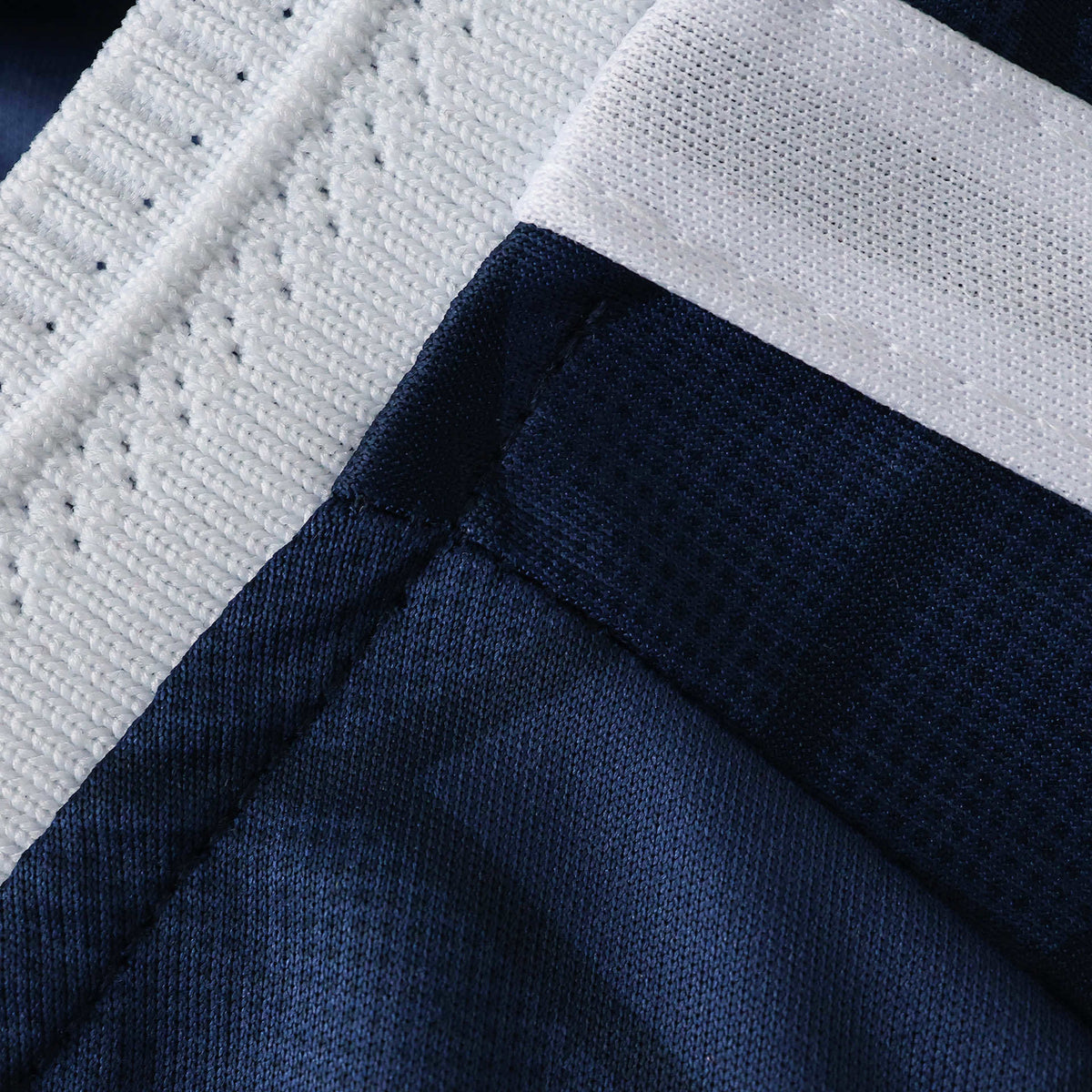 Maillot Écosse Domicile 2026