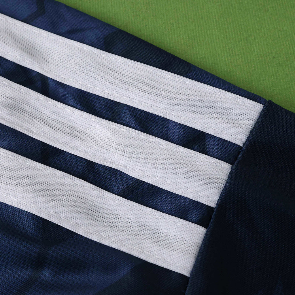 Maillot Écosse Domicile 2026