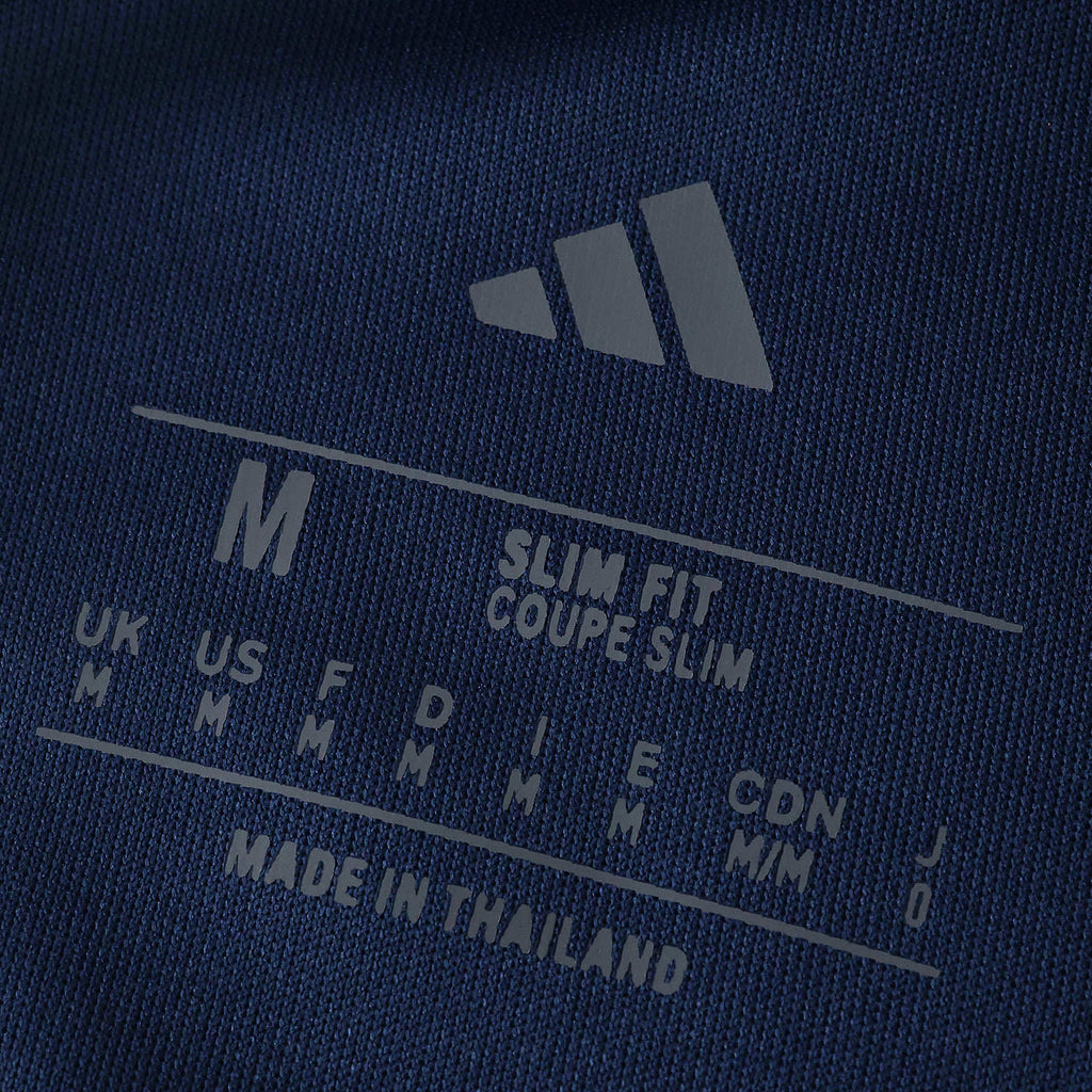 Maillot Écosse Domicile 2026