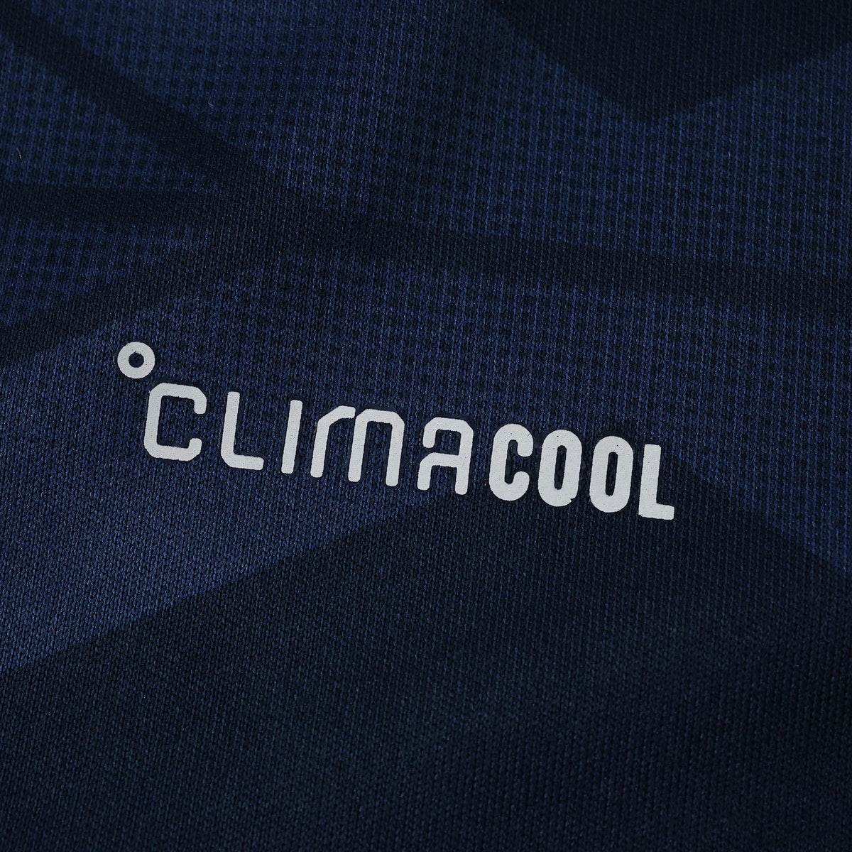 Maillot Écosse Domicile 2026