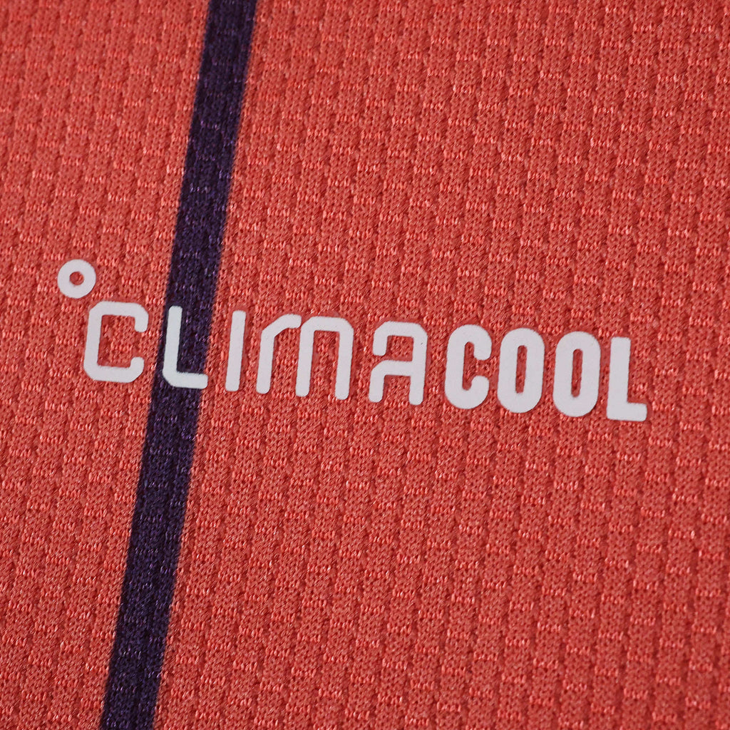 Maillot Écosse Extérieur 2026