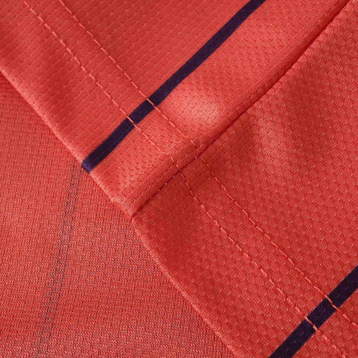 Maillot Écosse Extérieur 2026