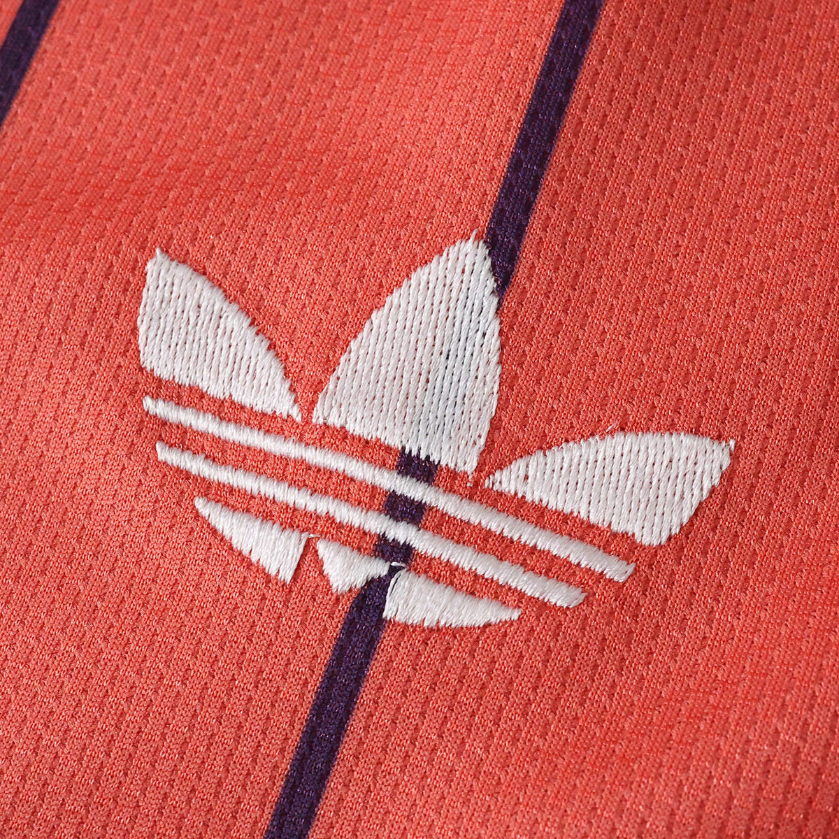 Maillot Écosse Extérieur 2026