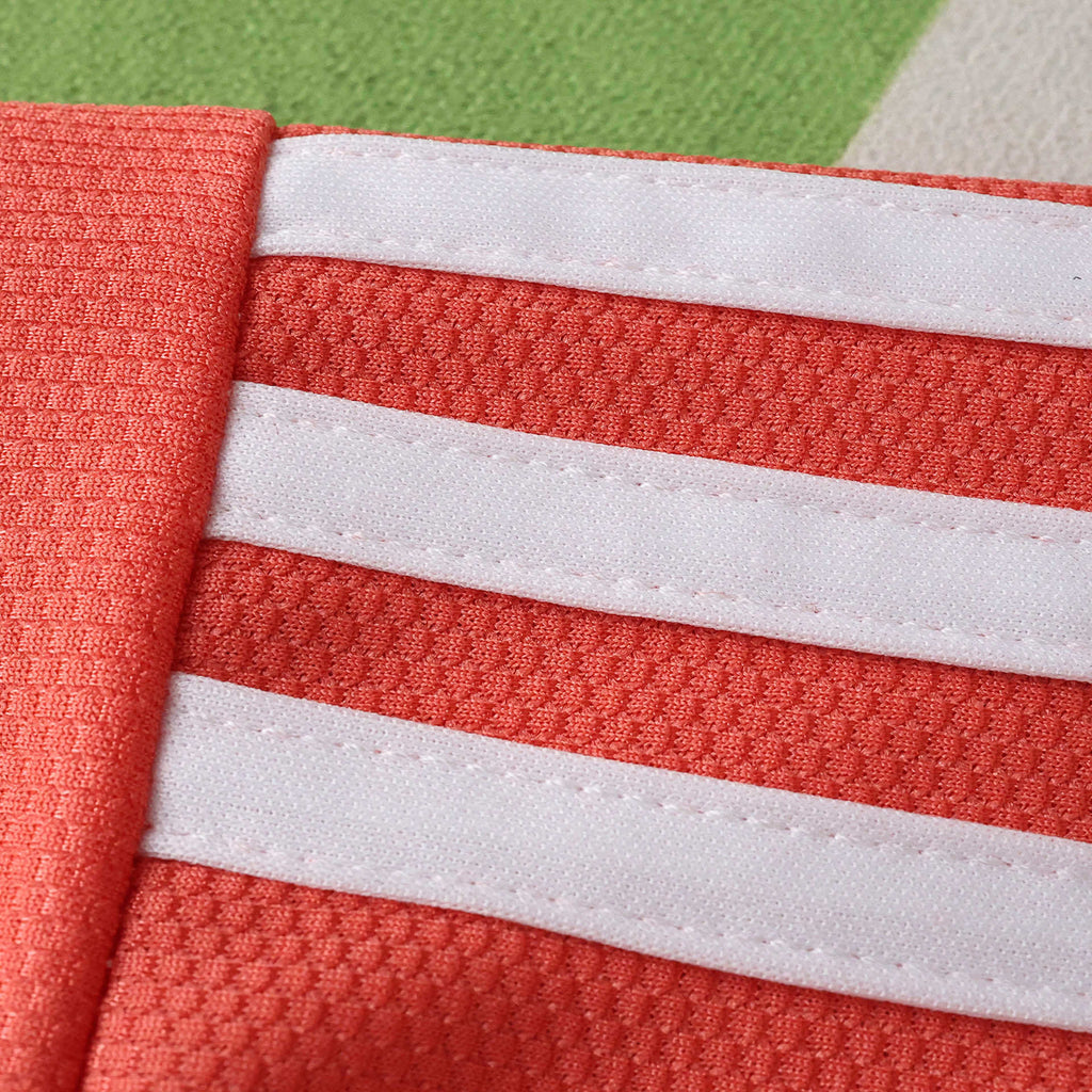 Maillot Écosse Extérieur 2026