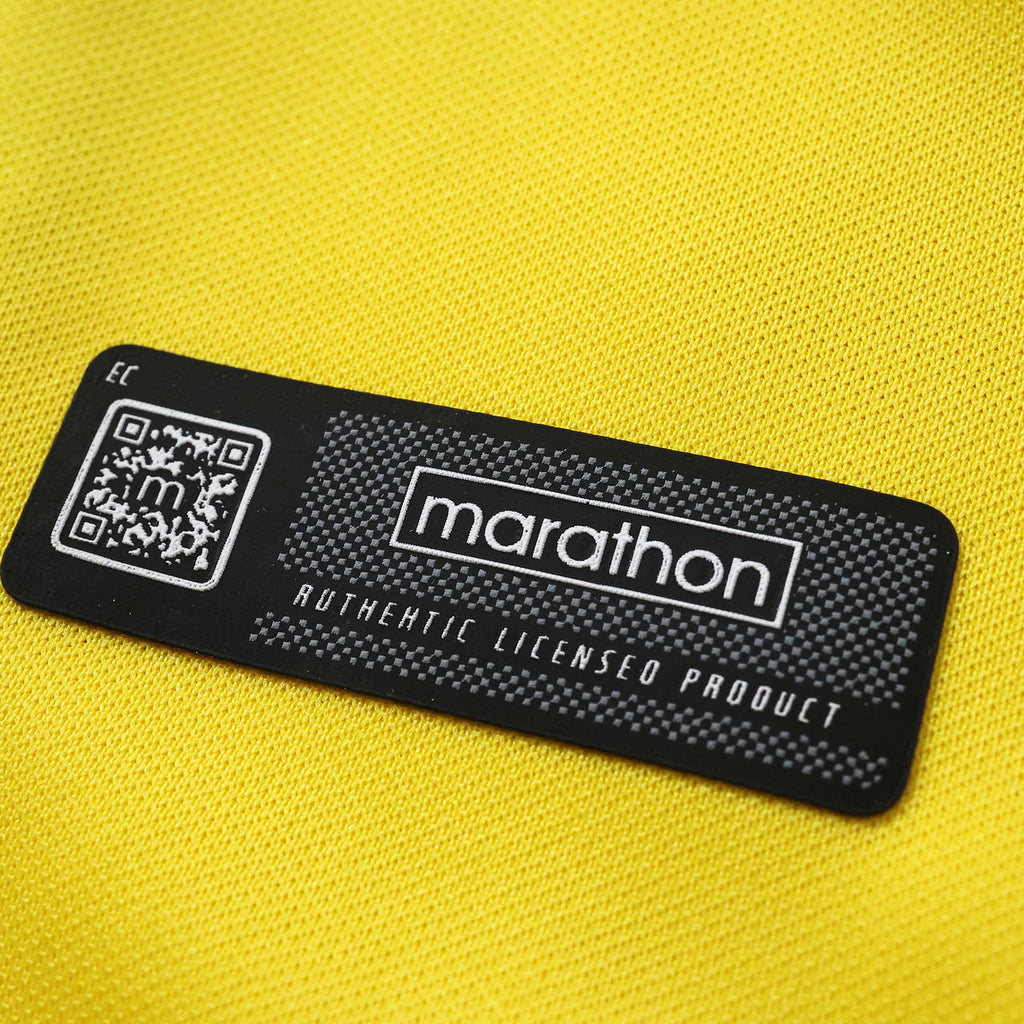 Maillot Équateur Domicile 2026