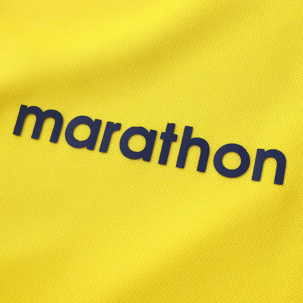 Maillot Équateur Domicile 2026