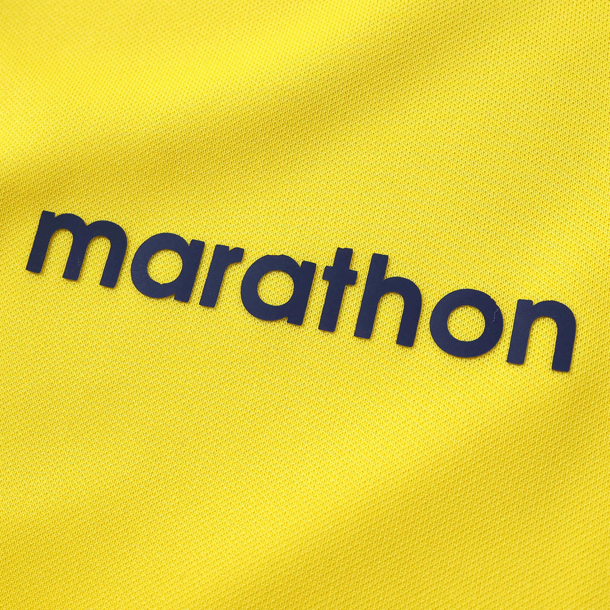 Maillot Équateur Domicile 2026