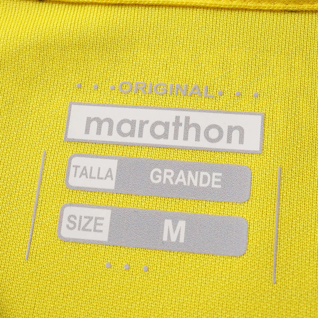 Maillot Équateur Domicile 2026