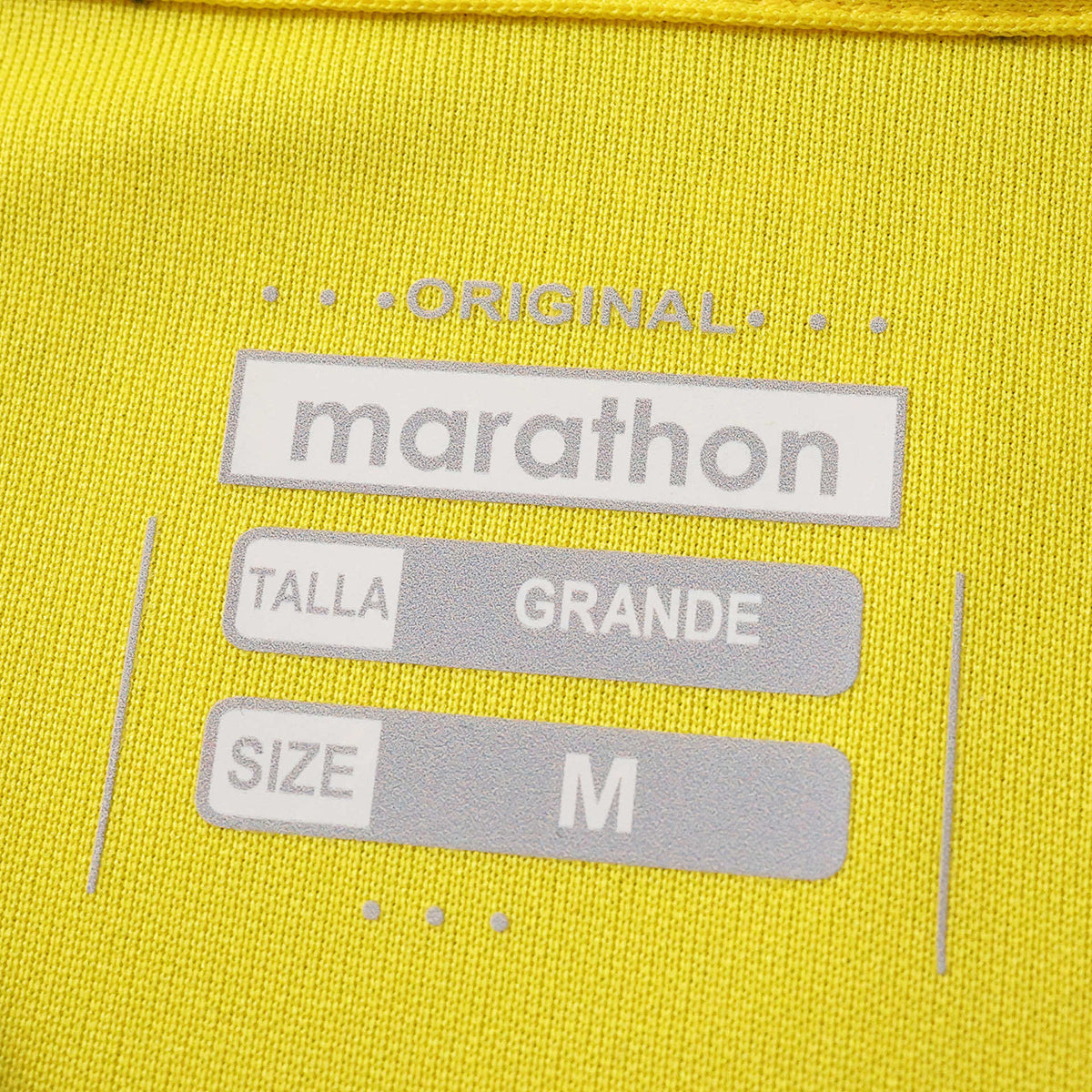 Maillot Équateur Domicile 2026