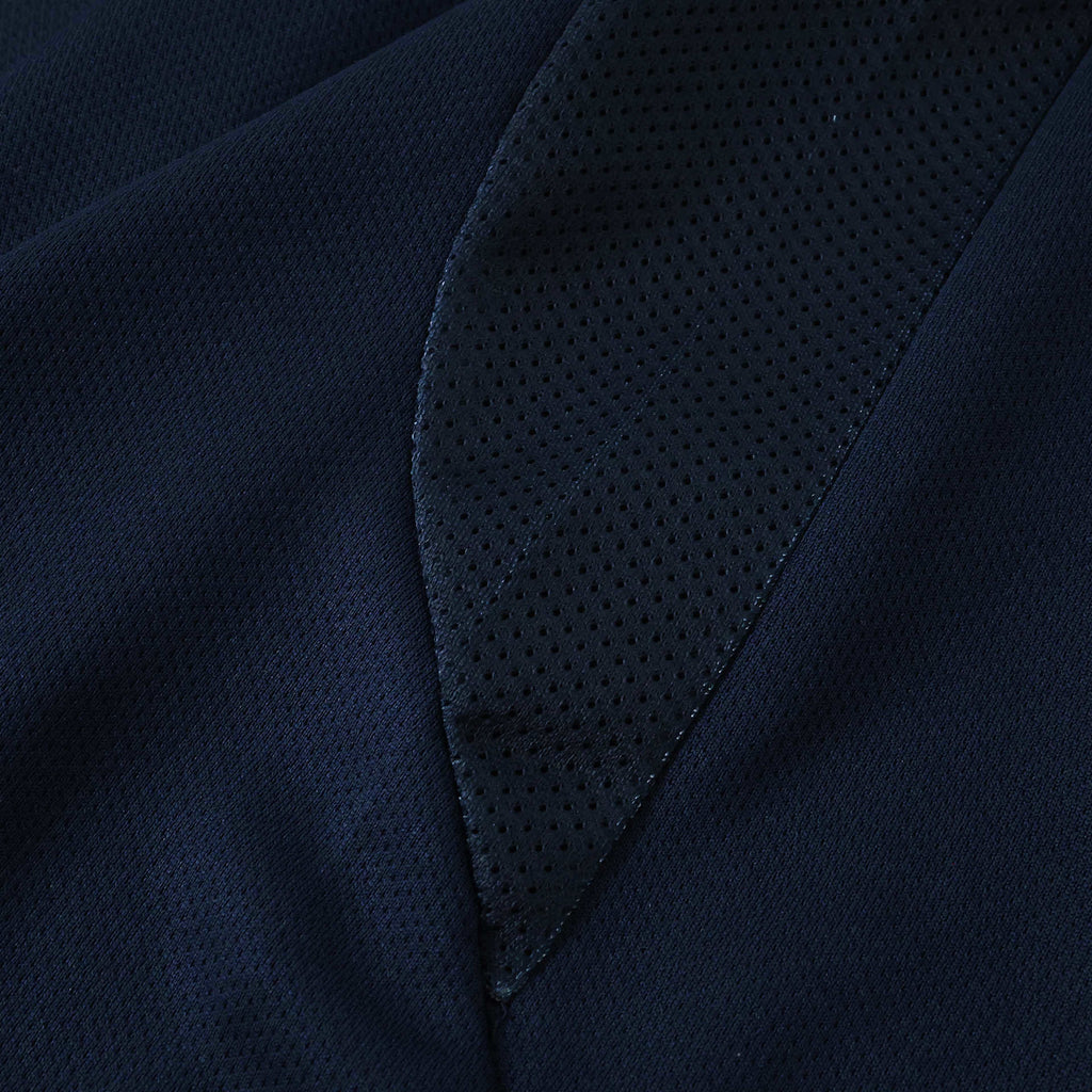 Maillot Équateur Extérieur 2026
