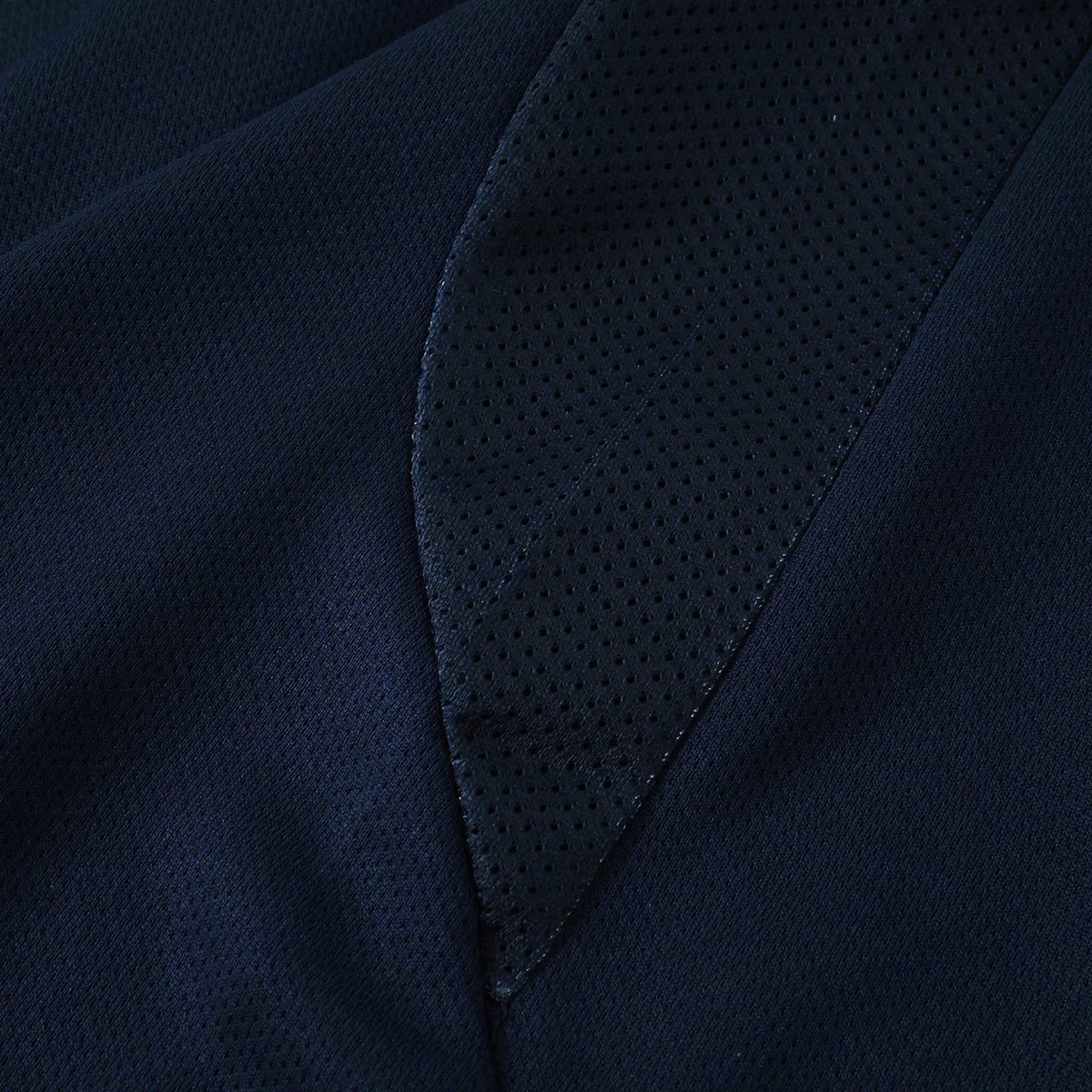 Maillot Équateur Extérieur 2026