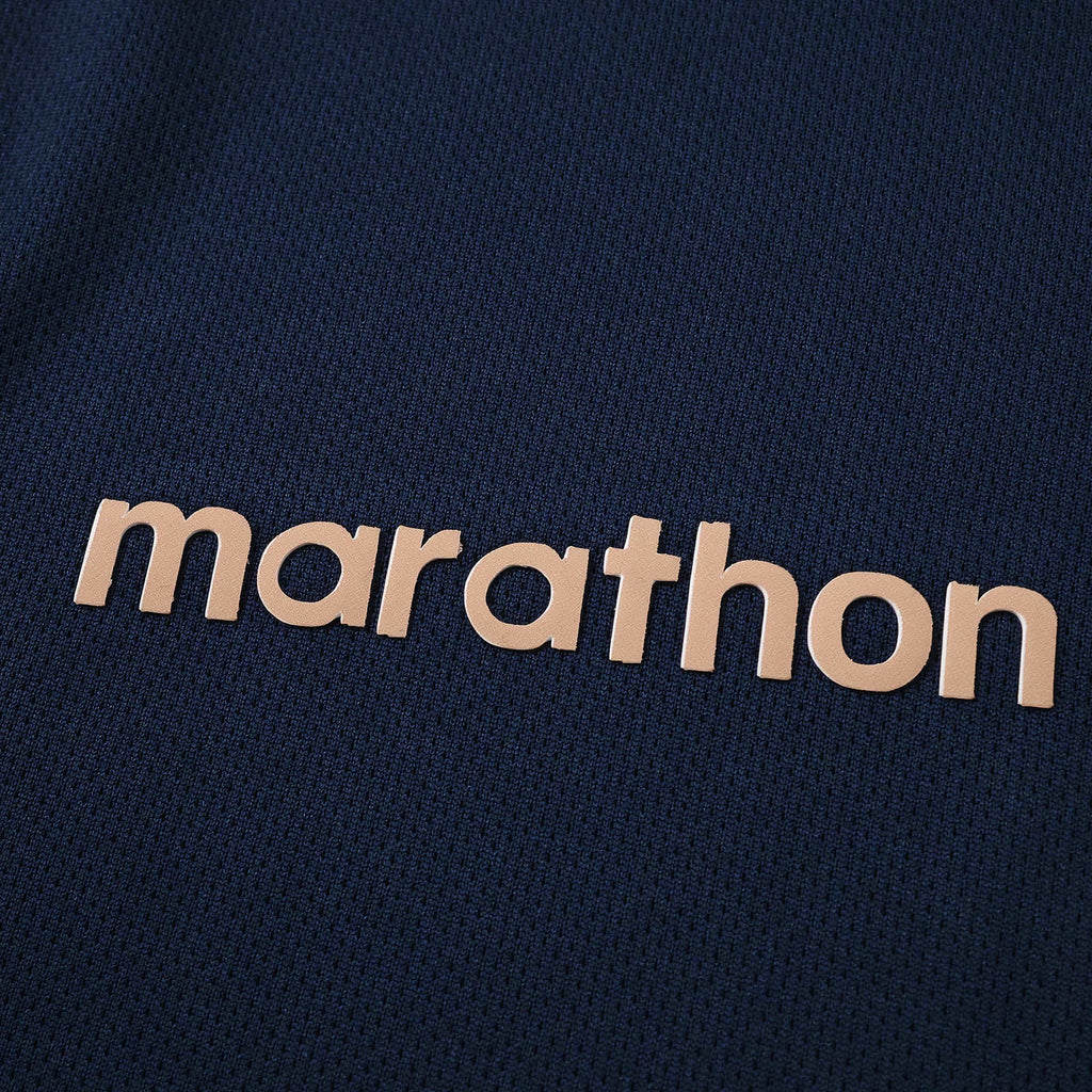 Maillot Équateur Extérieur 2026