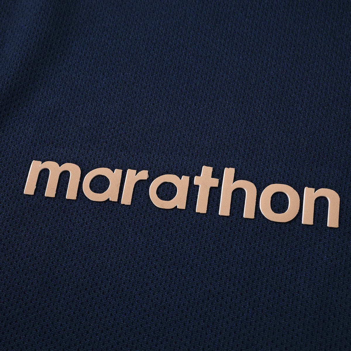 Maillot Équateur Extérieur 2026