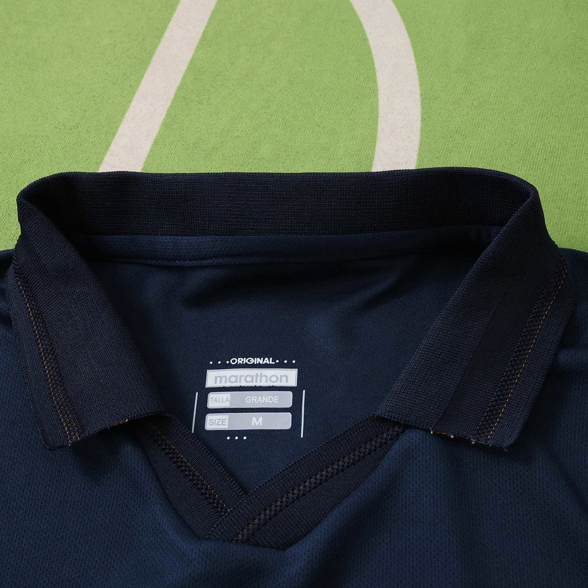 Maillot Équateur Extérieur 2026