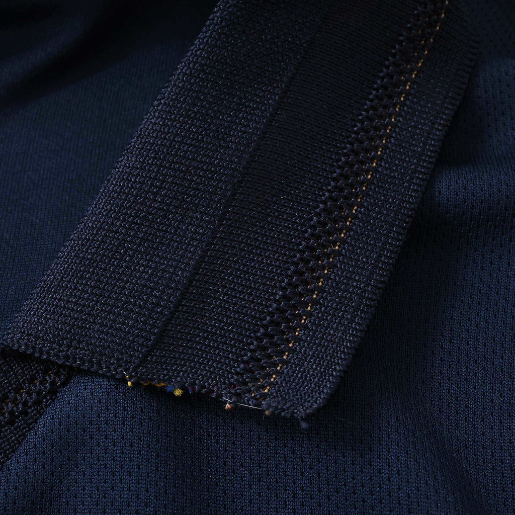 Maillot Équateur Extérieur 2026