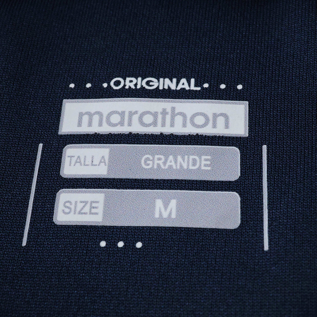 Maillot Équateur Extérieur 2026