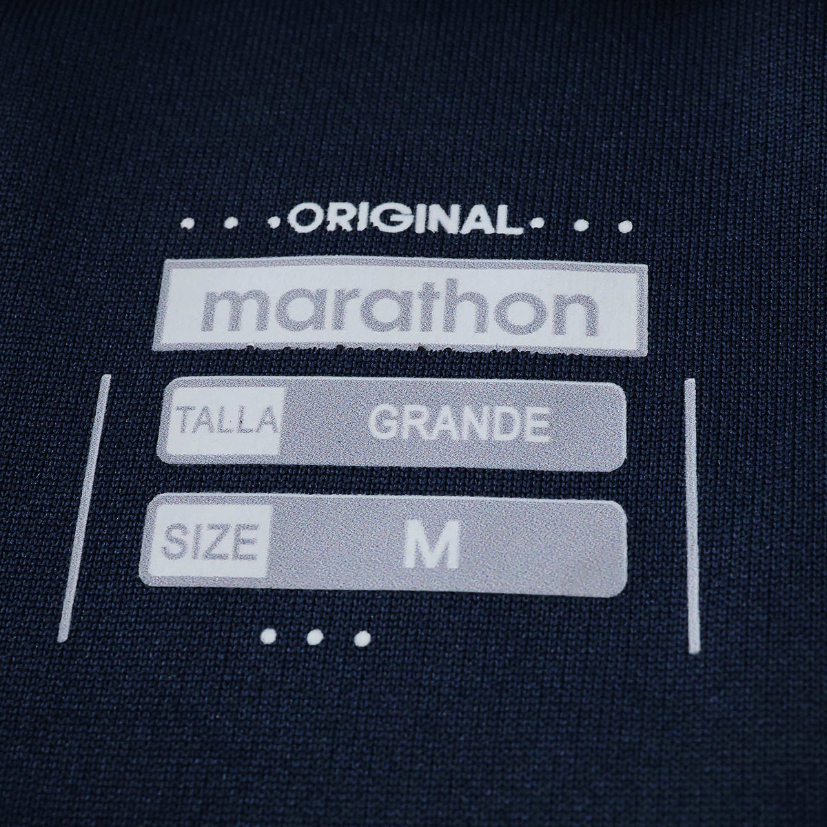 Maillot Équateur Extérieur 2026