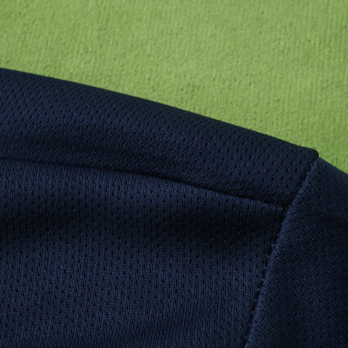 Maillot Équateur Extérieur 2026