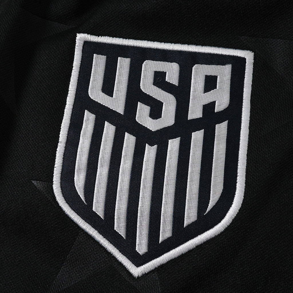 Maillot USA Extérieur 2026
