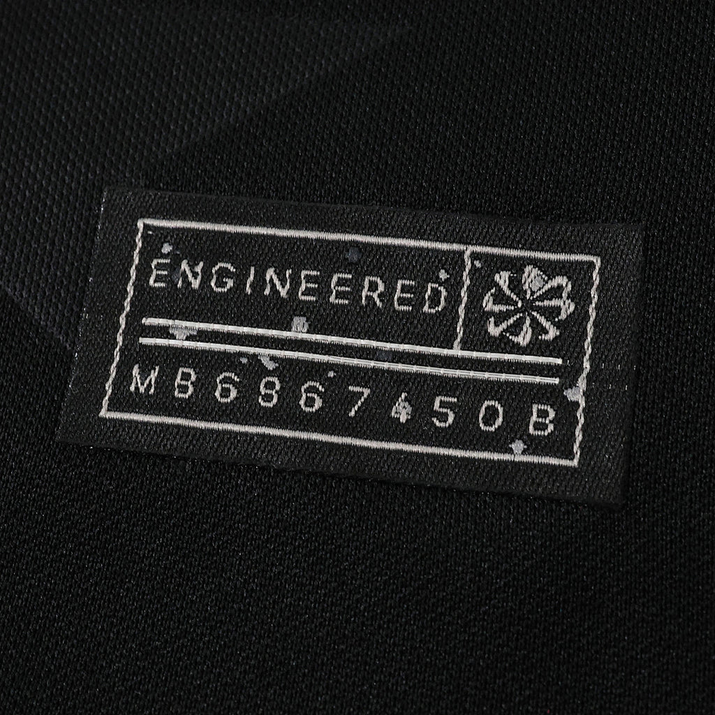 Maillot USA Extérieur 2026