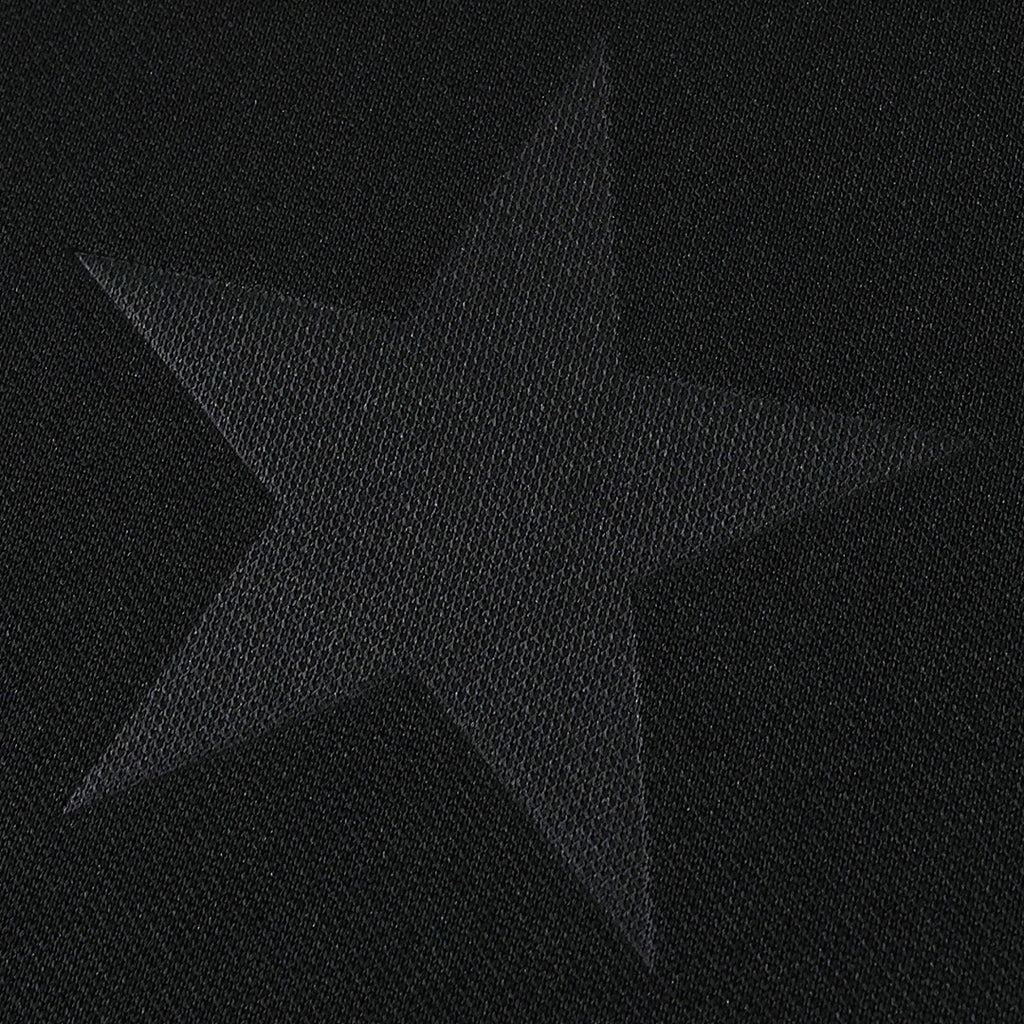 Maillot USA Extérieur 2026