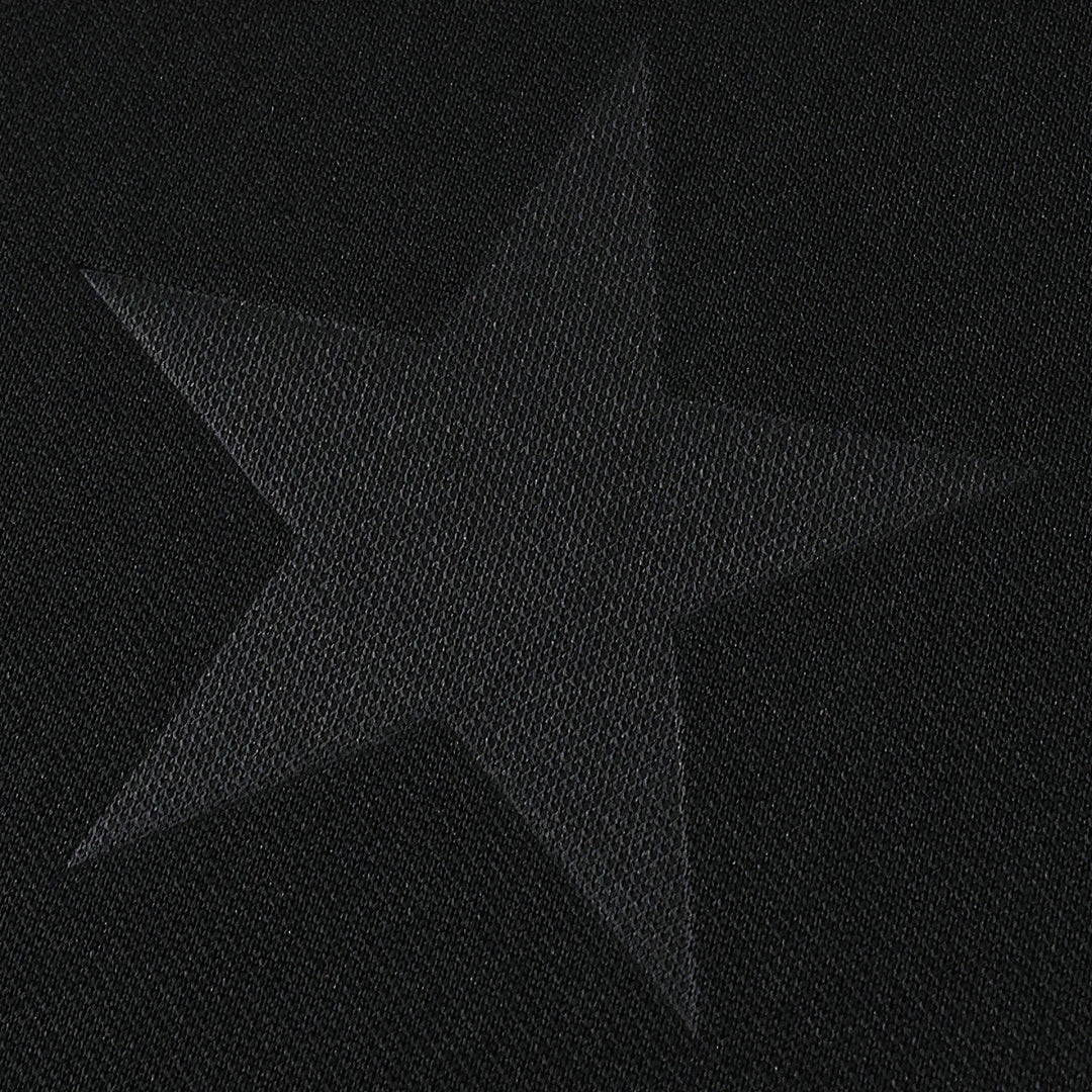 Maillot USA Extérieur 2026