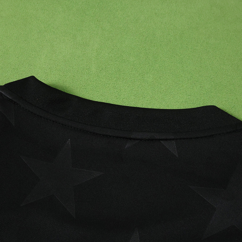 Maillot USA Extérieur 2026