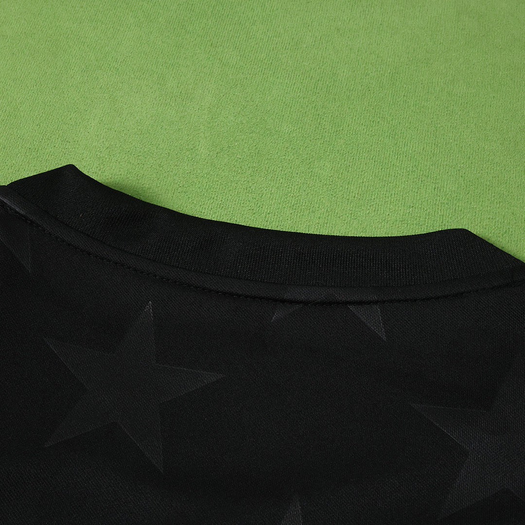 Maillot USA Extérieur 2026