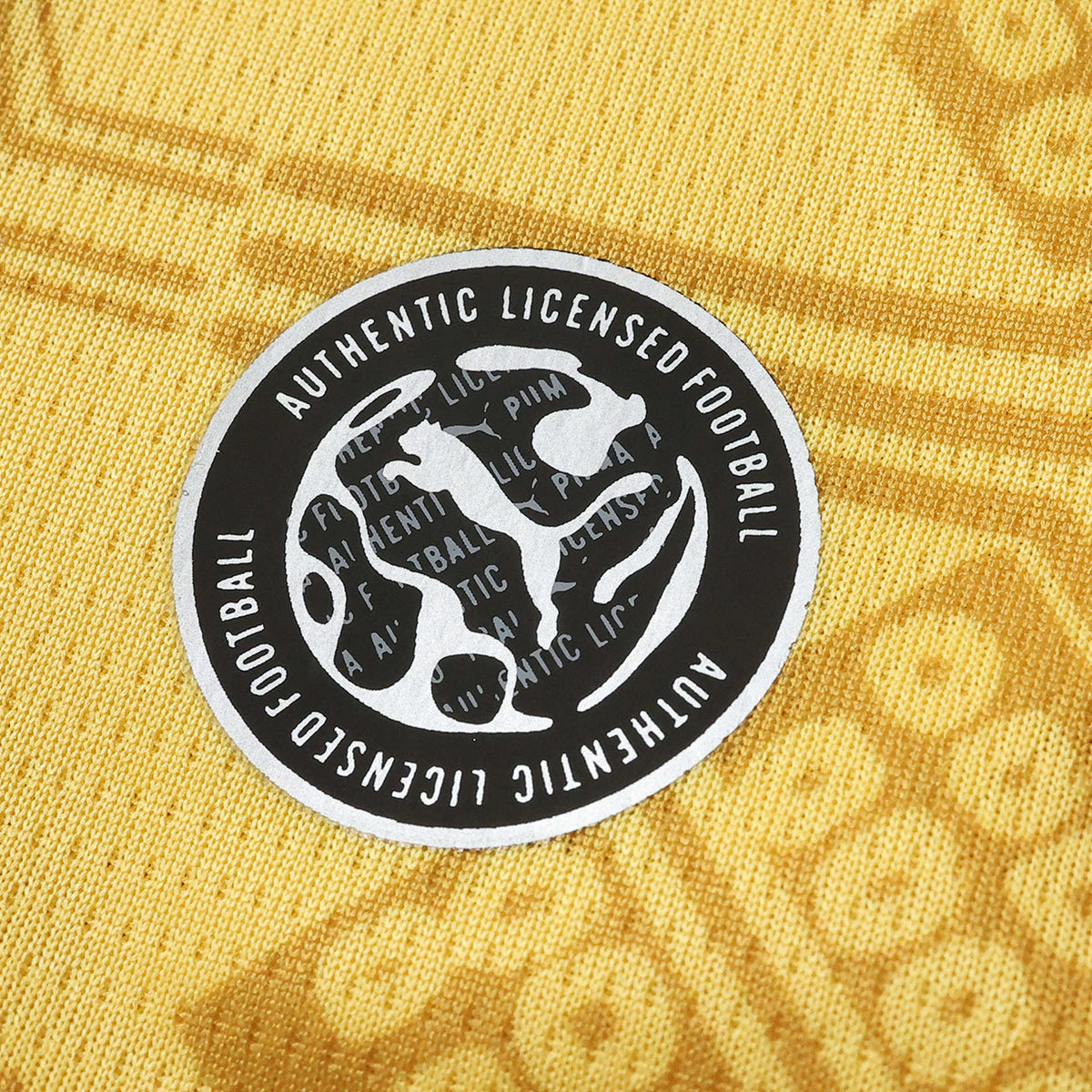 Maillot Ghana Extérieur 2026