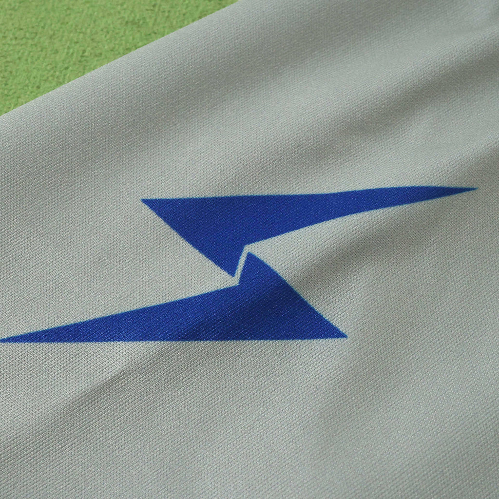 Maillot Haïti Extérieur 2026