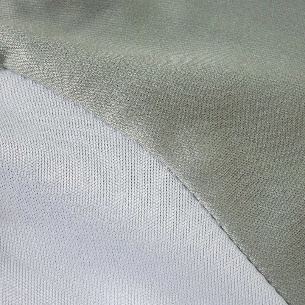 Maillot Haïti Extérieur 2026