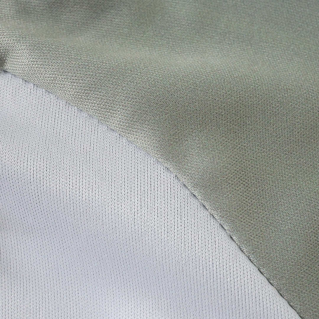 Maillot Haïti Extérieur 2026