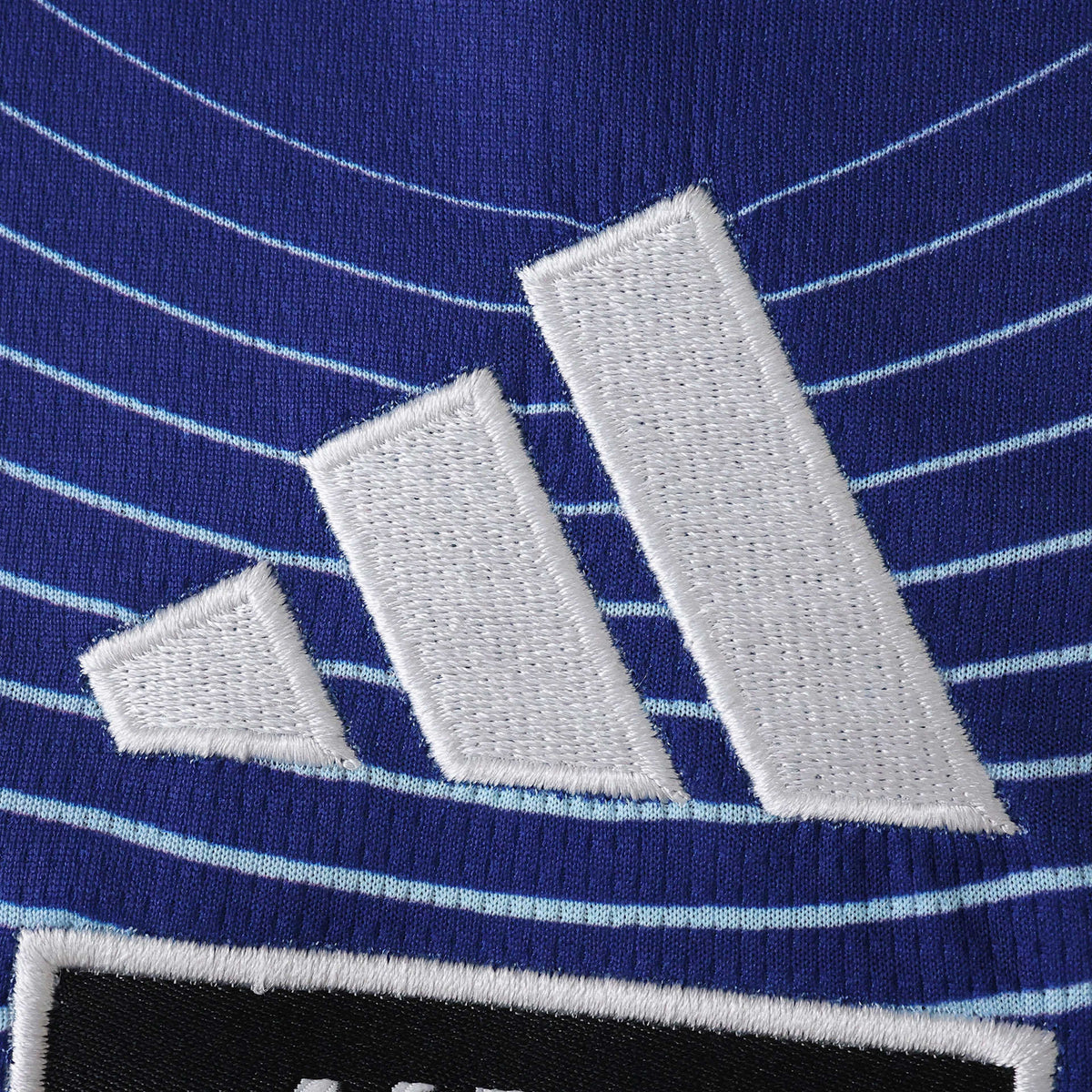 Maillot Japon Domicile 2026