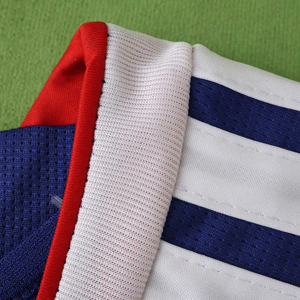 Maillot Japon Domicile 2026