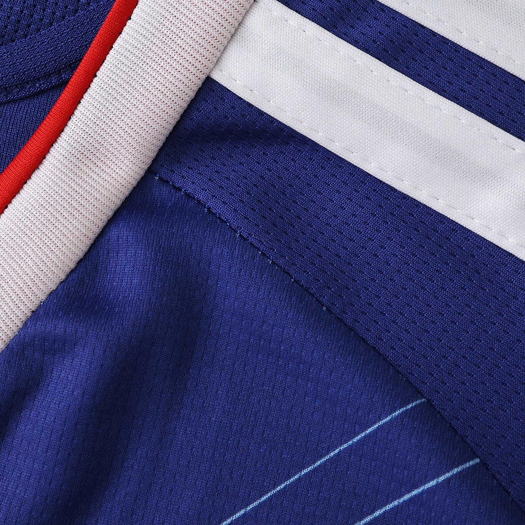 Maillot Japon Domicile 2026