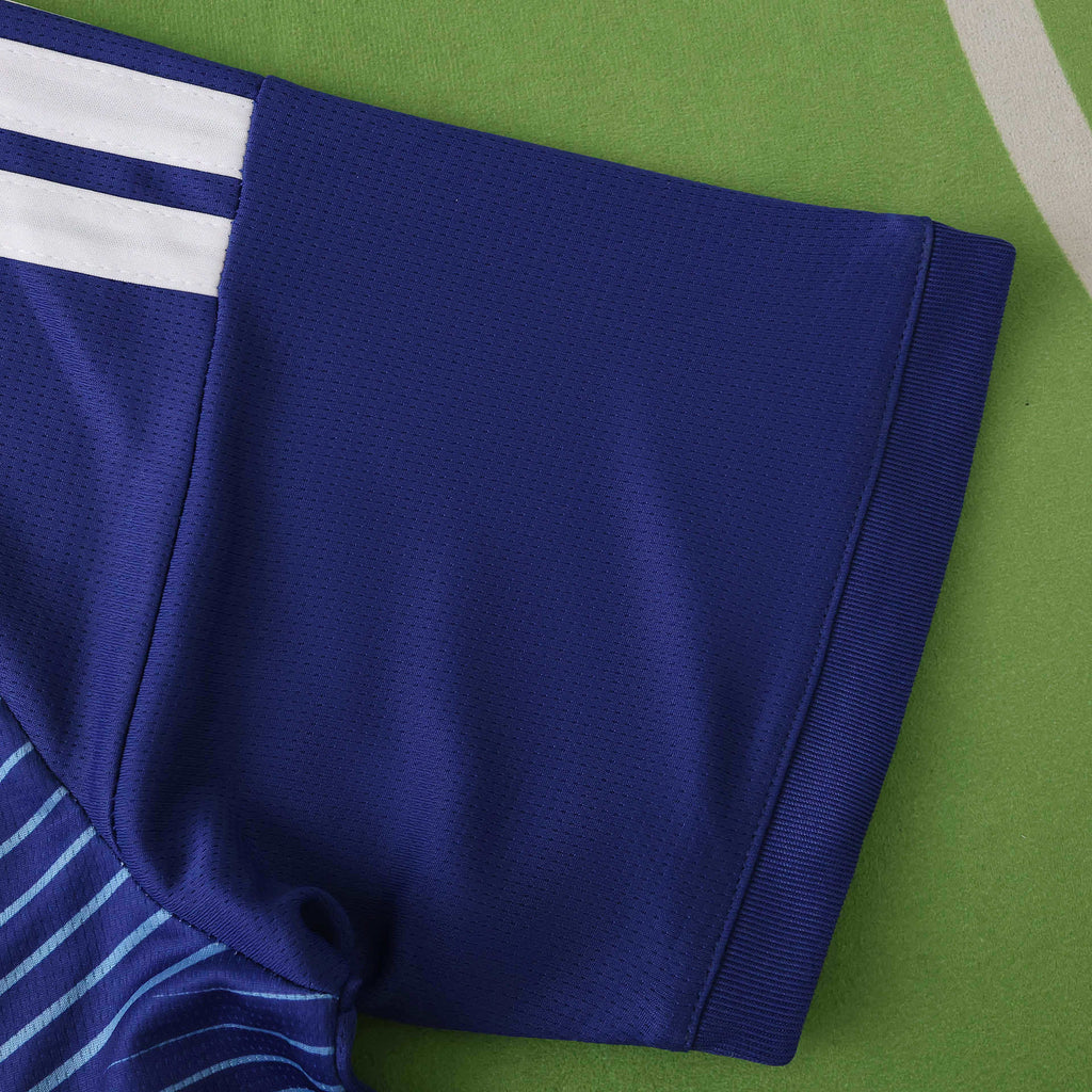 Maillot Japon Domicile 2026