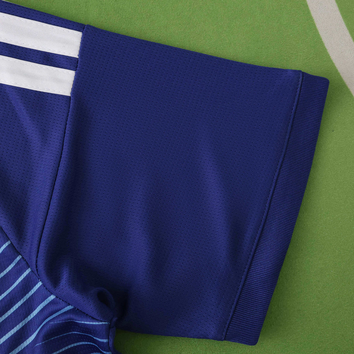 Maillot Japon Domicile 2026