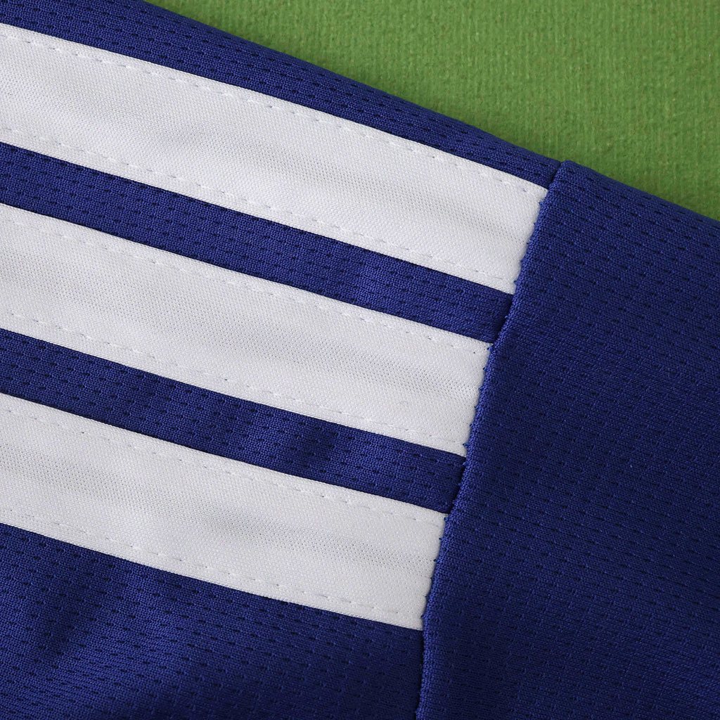Maillot Japon Domicile 2026