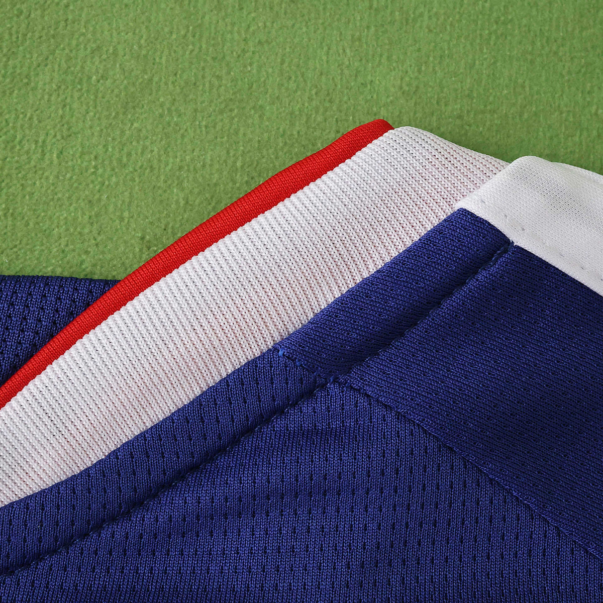 Maillot Japon Domicile 2026