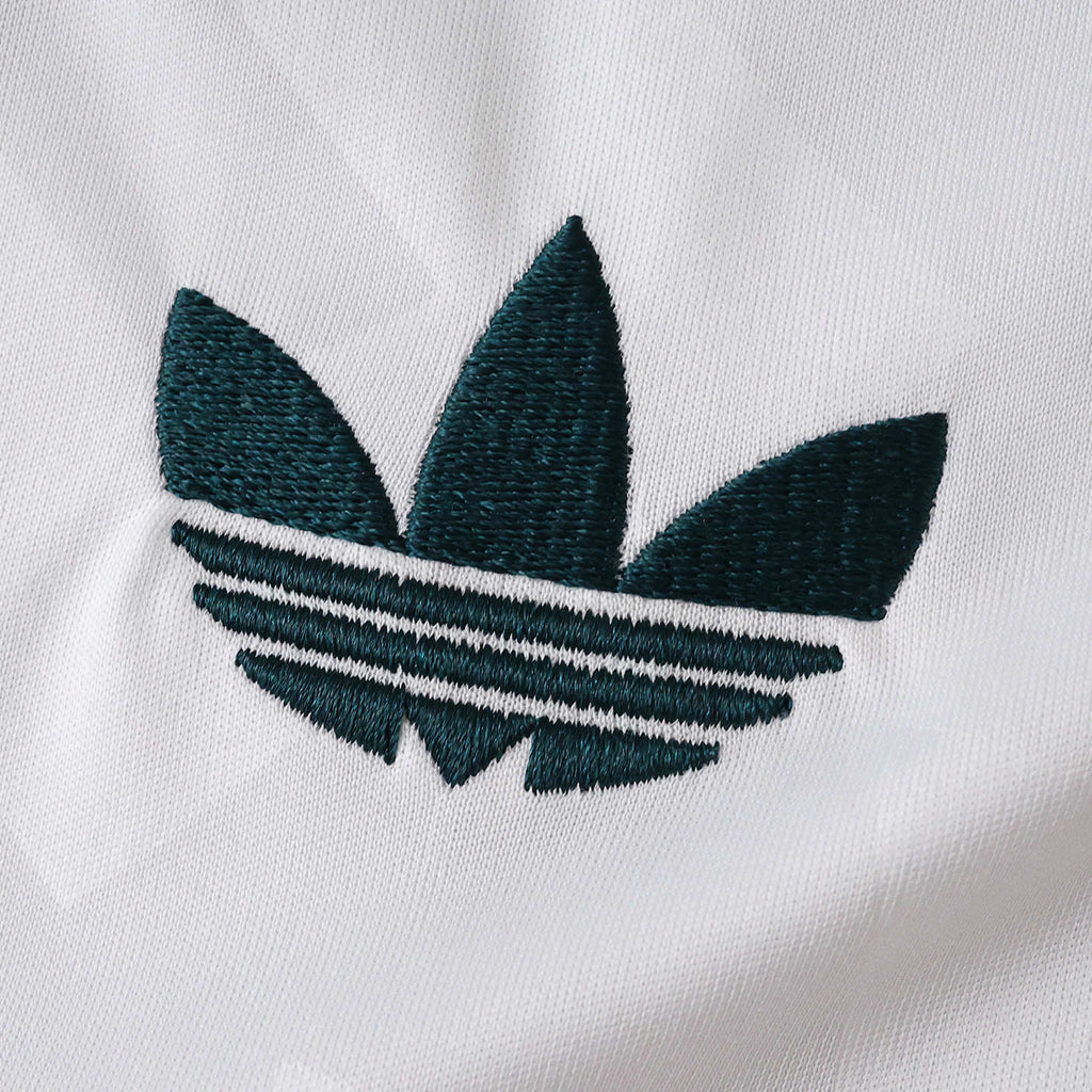 Maillot Mexique Extérieur 2026