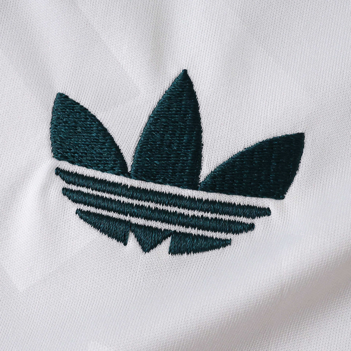 Maillot Mexique Extérieur 2026