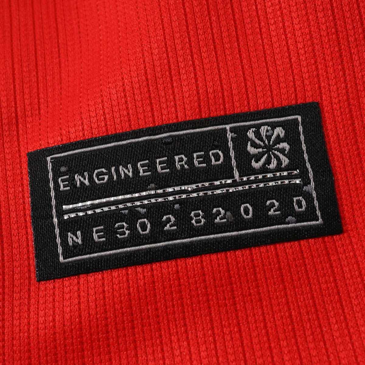 Maillot Norvège Domicile 2026