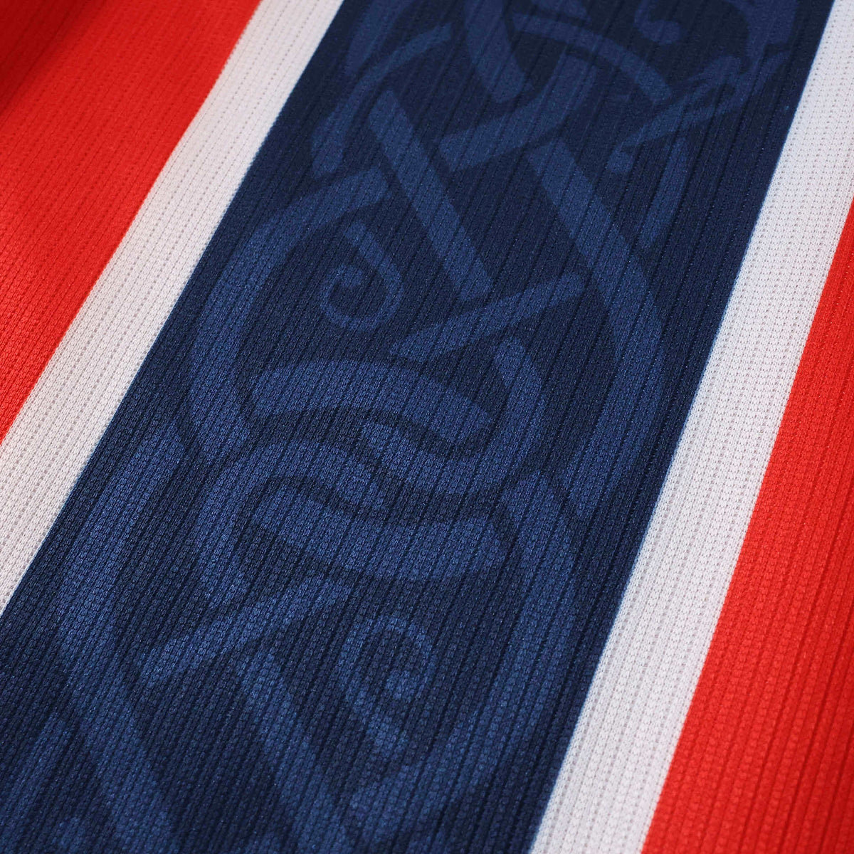 Maillot Norvège Domicile 2026