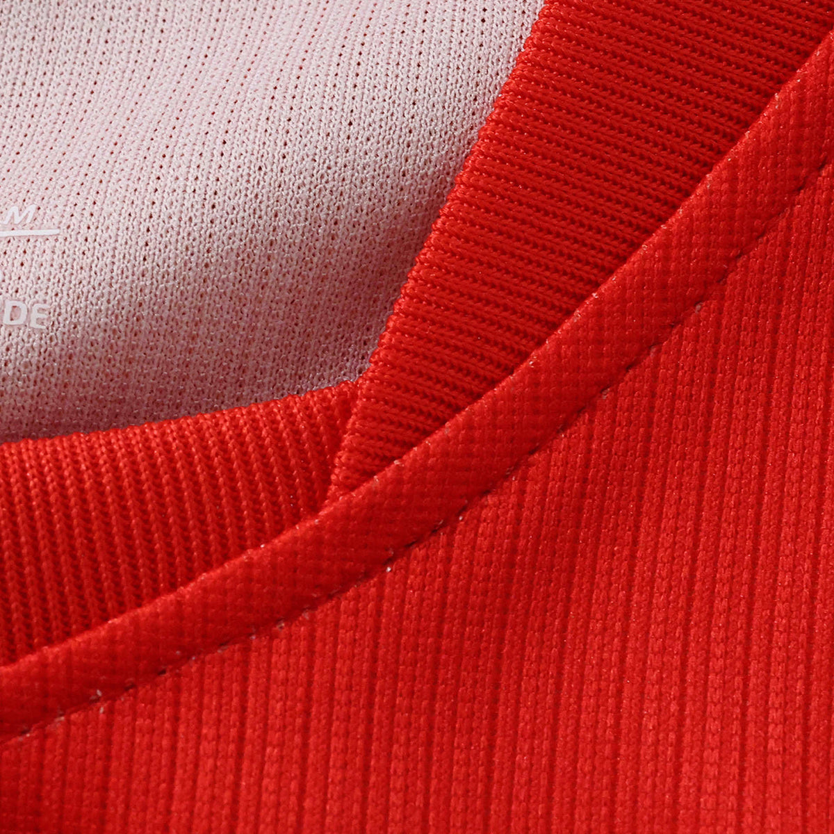 Maillot Norvège Domicile 2026