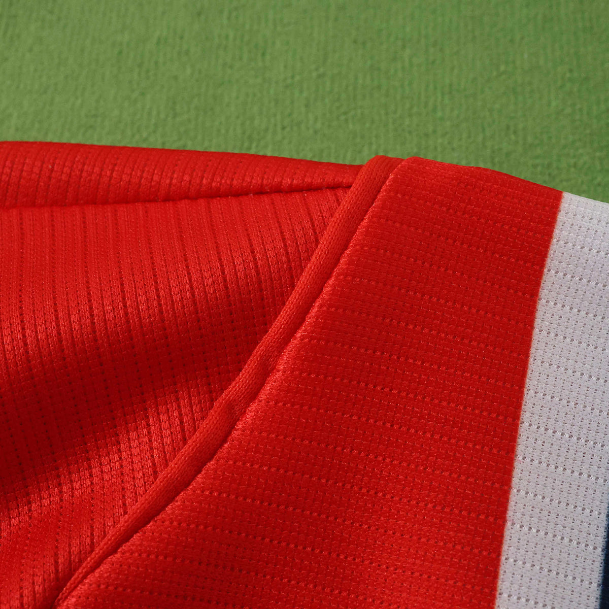 Maillot Norvège Domicile 2026