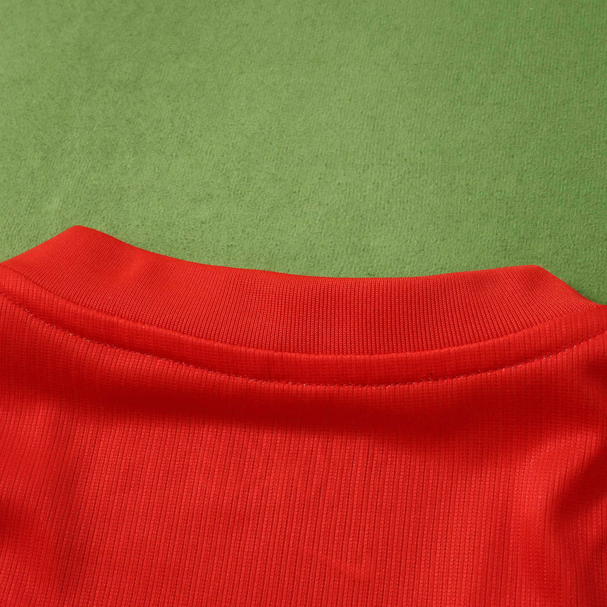 Maillot Norvège Domicile 2026