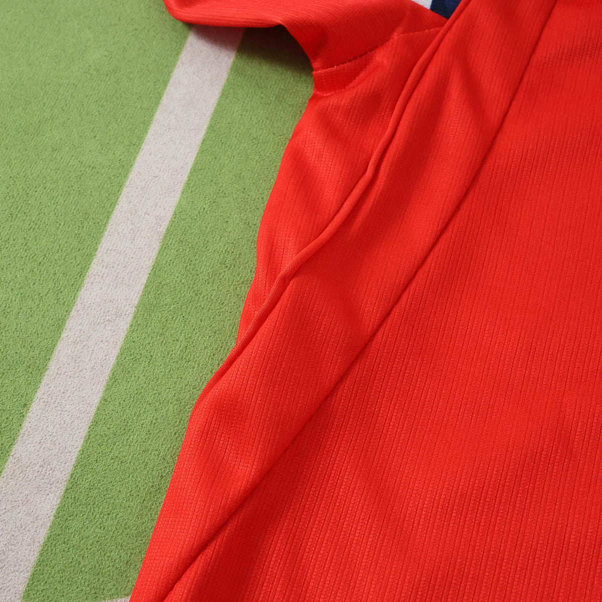 Maillot Norvège Domicile 2026